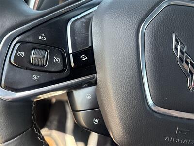 2024 Chevrolet Corvette Stingray 2LT   - Photo 11 - McKinney, TX 75070