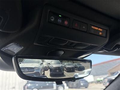 2024 Chevrolet Corvette Stingray 2LT   - Photo 13 - McKinney, TX 75070