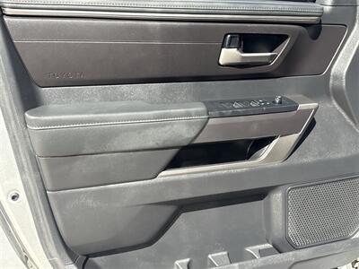 2023 Toyota Tundra SR5   - Photo 19 - McKinney, TX 75070