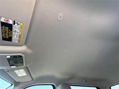 2023 Toyota Tundra SR5   - Photo 28 - McKinney, TX 75070