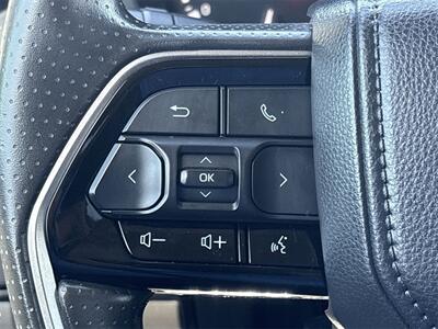 2023 Toyota Tundra SR5   - Photo 13 - McKinney, TX 75070