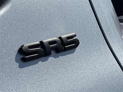 2023 Toyota Tundra SR5   - Photo 10 - McKinney, TX 75070