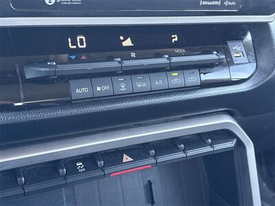 2023 Toyota Tundra SR5   - Photo 25 - McKinney, TX 75070