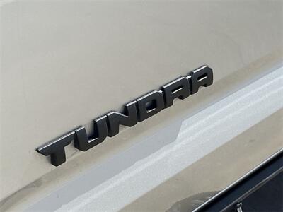 2023 Toyota Tundra SR5   - Photo 15 - McKinney, TX 75070
