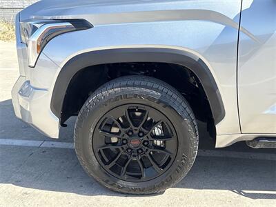2023 Toyota Tundra SR5   - Photo 16 - McKinney, TX 75070