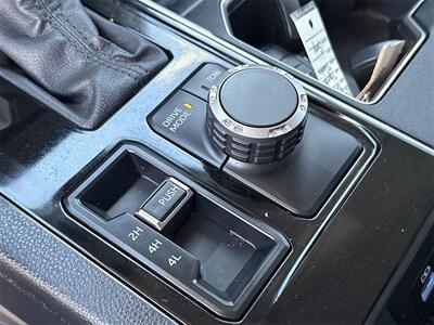 2023 Toyota Tundra SR5   - Photo 27 - McKinney, TX 75070