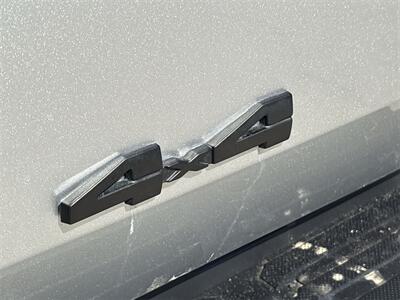 2023 Toyota Tundra SR5   - Photo 12 - McKinney, TX 75070