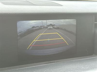 2020 Lexus IS 350   - Photo 24 - McKinney, TX 75070