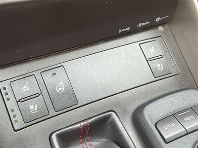 2020 Lexus IS 350   - Photo 13 - McKinney, TX 75070