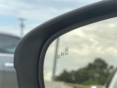 2020 Lexus IS 350   - Photo 12 - McKinney, TX 75070