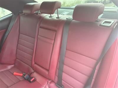 2020 Lexus IS 350   - Photo 31 - McKinney, TX 75070