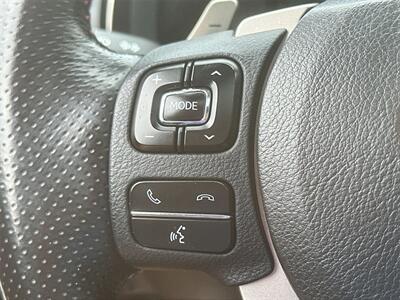 2020 Lexus IS 350   - Photo 14 - McKinney, TX 75070