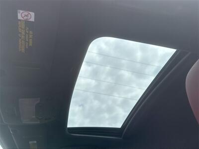 2020 Lexus IS 350   - Photo 28 - McKinney, TX 75070