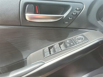 2023 Lexus IS 350 F SPORT   - Photo 17 - McKinney, TX 75070