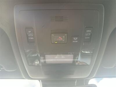 2023 Lexus IS 350 F SPORT   - Photo 15 - McKinney, TX 75070