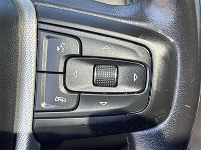 2021 GMC Yukon XL Denali   - Photo 14 - McKinney, TX 75070