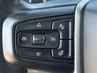 2021 GMC Yukon XL Denali   - Photo 13 - McKinney, TX 75070