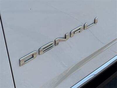 2021 GMC Yukon XL Denali   - Photo 15 - McKinney, TX 75070