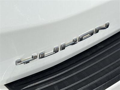 2021 GMC Yukon XL Denali   - Photo 11 - McKinney, TX 75070