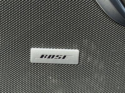 2021 GMC Yukon XL Denali   - Photo 12 - McKinney, TX 75070