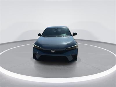 2022 Honda Civic Sport   - Photo 66 - McKinney, TX 75070