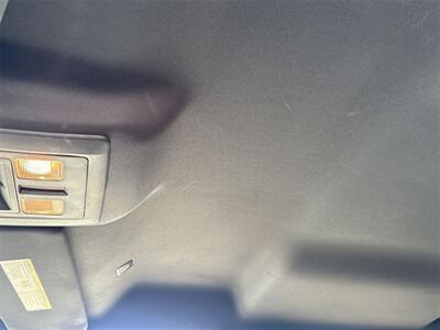 2023 RAM 1500 Classic Warlock   - Photo 28 - McKinney, TX 75070