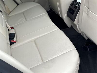 2014 Mercedes-Benz GLK GLK 350   - Photo 32 - McKinney, TX 75070