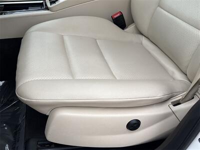 2014 Mercedes-Benz GLK GLK 350   - Photo 18 - McKinney, TX 75070
