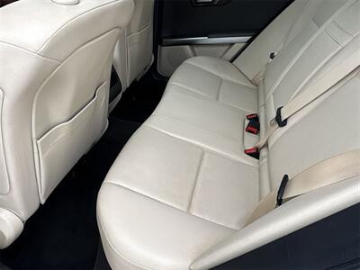 2014 Mercedes-Benz GLK GLK 350   - Photo 29 - McKinney, TX 75070