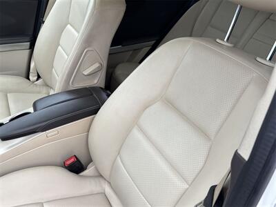 2014 Mercedes-Benz GLK GLK 350   - Photo 17 - McKinney, TX 75070