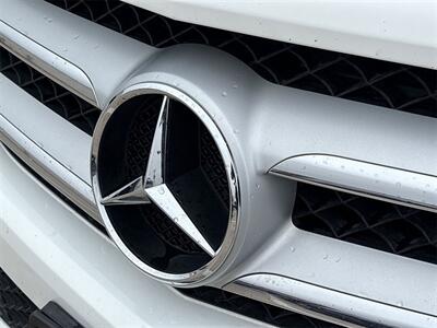 2014 Mercedes-Benz GLK GLK 350   - Photo 15 - McKinney, TX 75070