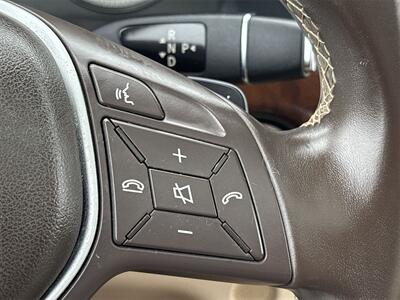 2014 Mercedes-Benz GLK GLK 350   - Photo 13 - McKinney, TX 75070