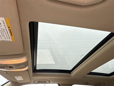 2014 Mercedes-Benz GLK GLK 350   - Photo 28 - McKinney, TX 75070