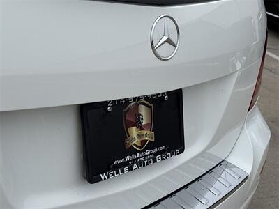 2014 Mercedes-Benz GLK GLK 350   - Photo 11 - McKinney, TX 75070