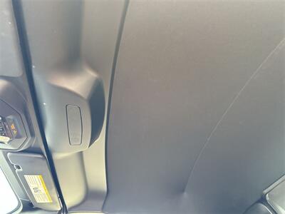 2020 BMW Z4 sDrive30i   - Photo 28 - McKinney, TX 75070