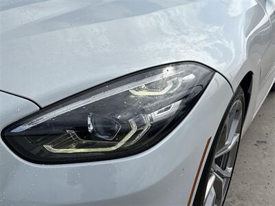 2020 BMW Z4 sDrive30i   - Photo 12 - McKinney, TX 75070