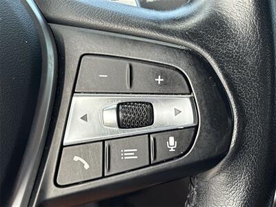 2020 BMW Z4 sDrive30i   - Photo 36 - McKinney, TX 75070