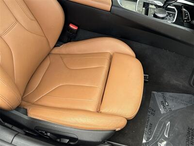 2020 BMW Z4 sDrive30i   - Photo 31 - McKinney, TX 75070