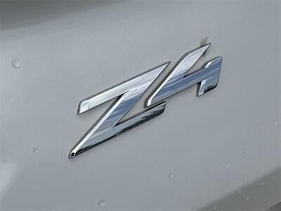 2020 BMW Z4 sDrive30i   - Photo 10 - McKinney, TX 75070