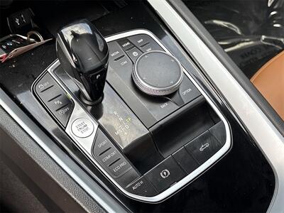 2020 BMW Z4 sDrive30i   - Photo 25 - McKinney, TX 75070
