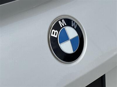 2020 BMW Z4 sDrive30i   - Photo 15 - McKinney, TX 75070