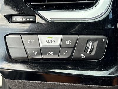 2020 BMW Z4 sDrive30i   - Photo 14 - McKinney, TX 75070