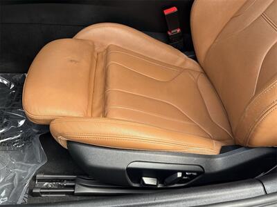 2020 BMW Z4 sDrive30i   - Photo 18 - McKinney, TX 75070