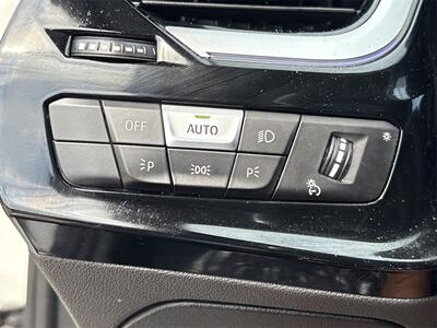 2020 BMW Z4 sDrive30i   - Photo 27 - McKinney, TX 75070