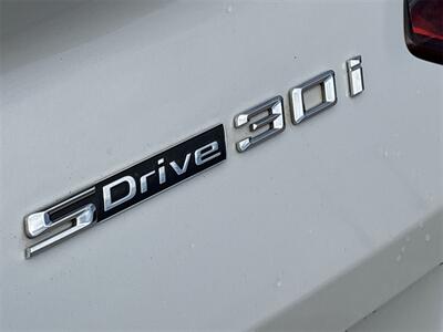 2020 BMW Z4 sDrive30i   - Photo 11 - McKinney, TX 75070