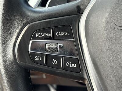 2020 BMW Z4 sDrive30i   - Photo 35 - McKinney, TX 75070