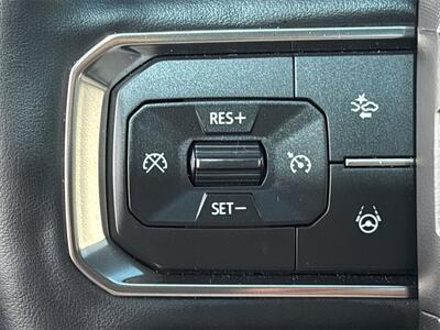 2022 GMC Hummer EV Edition 1   - Photo 40 - McKinney, TX 75070