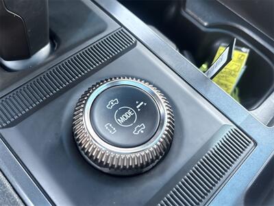 2022 GMC Hummer EV Edition 1   - Photo 27 - McKinney, TX 75070