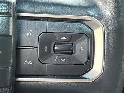 2022 GMC Hummer EV Edition 1   - Photo 41 - McKinney, TX 75070