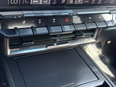 2022 GMC Hummer EV Edition 1   - Photo 25 - McKinney, TX 75070